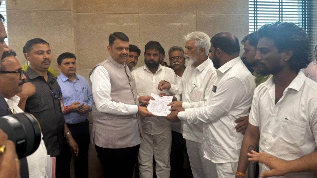 Malegaon murder trial Malegaon murder trial