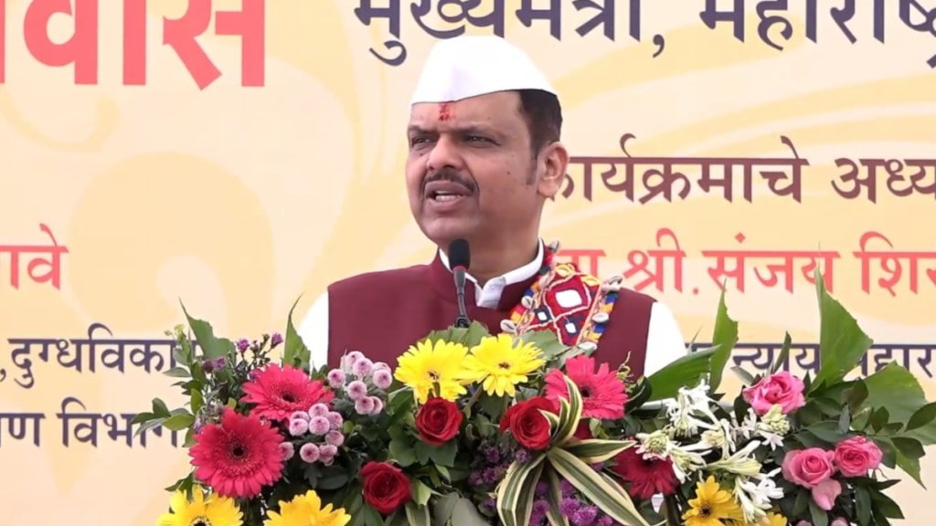 cm fadnavis development banjara community sidelined vasantrao naik legacy statue funds pohradevi cm fadnavis development banjara community sidelined vasantrao naik legacy statue funds pohradevi