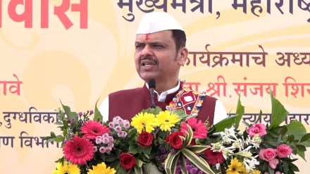 cm fadnavis development banjara community sidelined vasantrao naik legacy statue funds pohradevi cm fadnavis development banjara community sidelined vasantrao naik legacy statue funds pohradevi