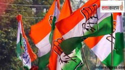 मुख्यमंत्रीपदावरुन वाद; ‘या’ राज्यातील सरकार अडचणीत? काँग्रेसमधील अंतर्गत संघर्ष चव्हाट्यावर