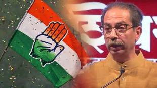 BMC elections 2025 update