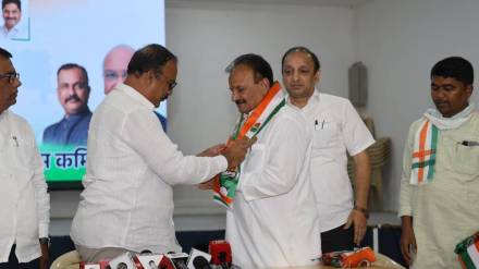 shiv sena shinde group collapse due to internal rift shiv sena shinde group collapse due to internal rift