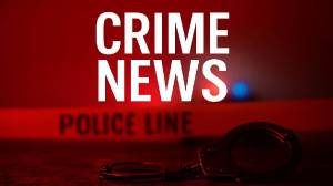 Martyr Agniveer Akshay Laxman Gawate