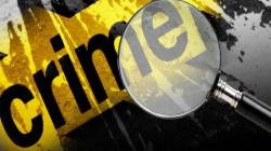 अनैतिक संबंघांच्या संशयावरुन महिलेचा जाळून खून करणारा पती गजाआड, खूनानंतर महिला बेपत्ता झाल्याची तक्रार