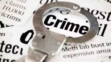 BEST bus conductor beaten up in Girgaon, passenger arrested BEST bus conductor beaten up in Girgaon, passenger arrested