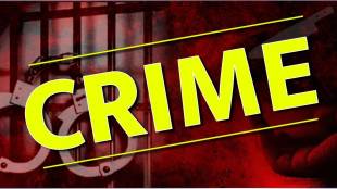 Akshay Nagalkar murder case Two pistols seized akola news