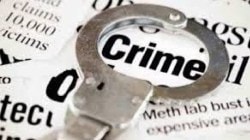 चऱ्होलीतील गिलबिले खून प्रकरण धक्कादायक वळणावर; माजी नगरसेवकाचा आरोपींमध्ये समावेश