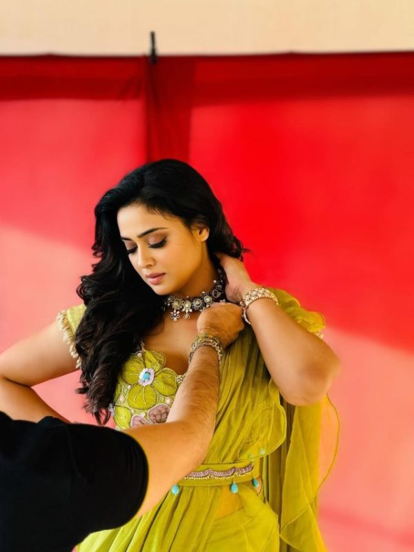 486352439_18496783405051904_9010285681955694380_n