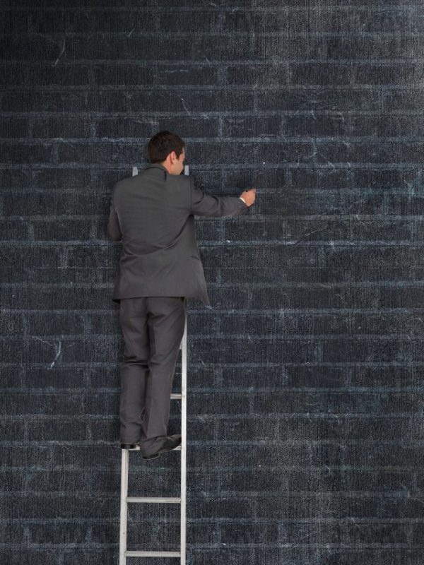 Horoscope Today Monday 03 November 2025