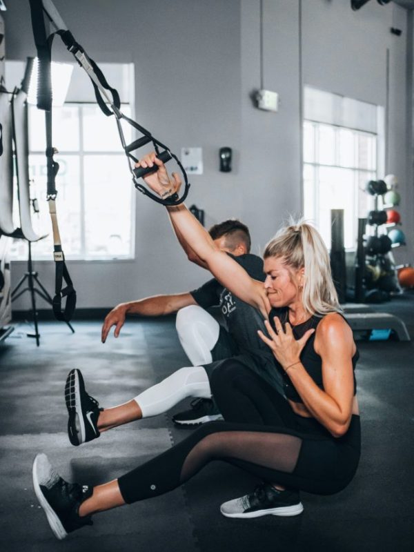 graham-mansfield-2j6IzAIbifQ-unsplash_64fcb2