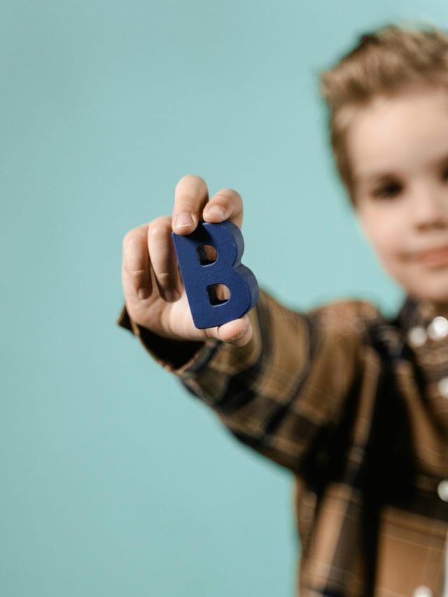 new language learning tips