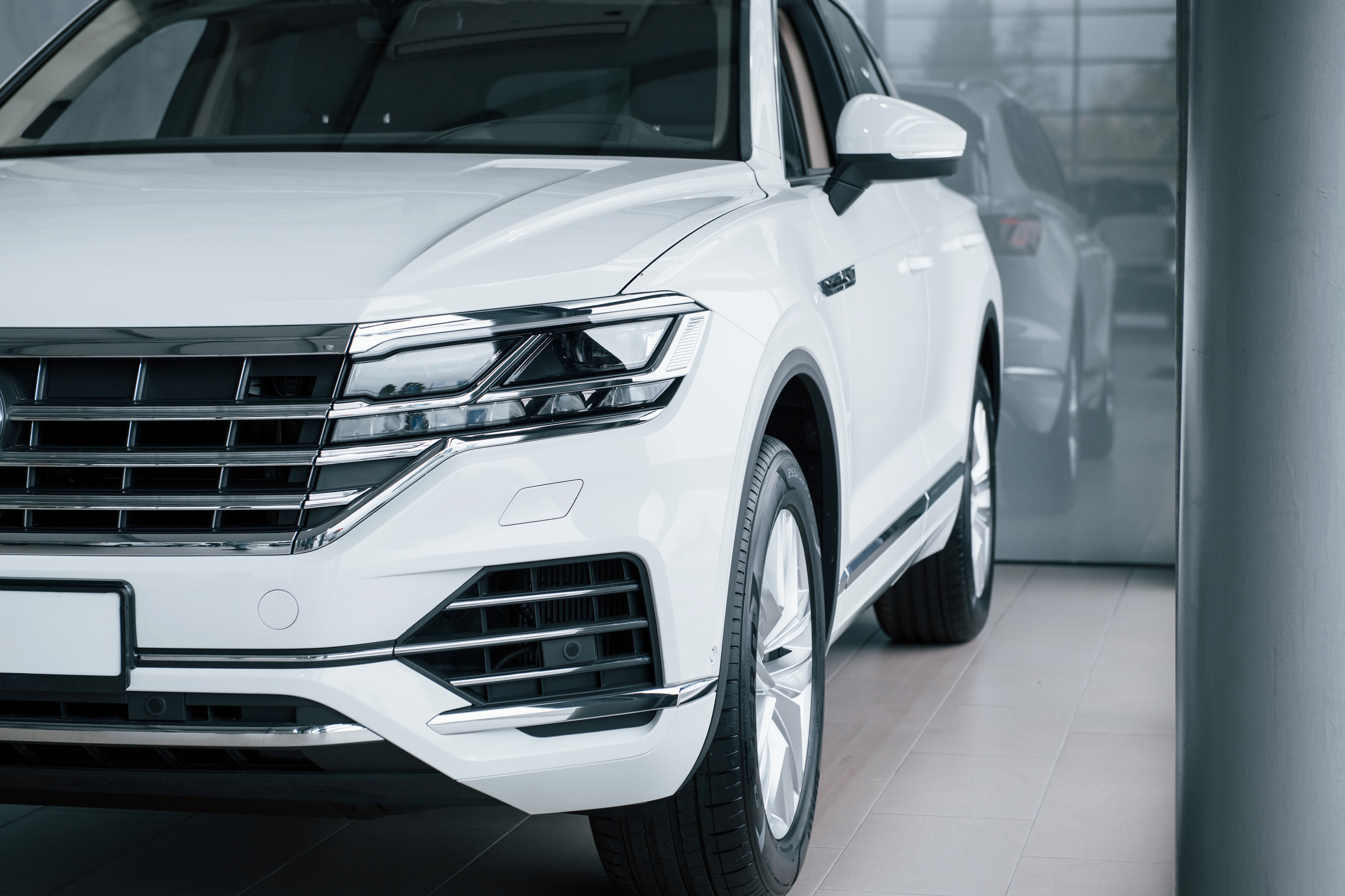  Bihar CM Facilities And Allowance 