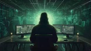 mumbai digital arrest scam 2025 128 crimes in 10 months Mumbai