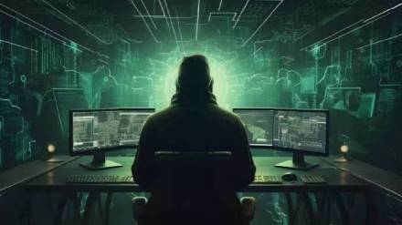 mumbai digital arrest scam 2025 128 crimes in 10 months Mumbai