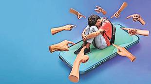 cyberbullying prevention series