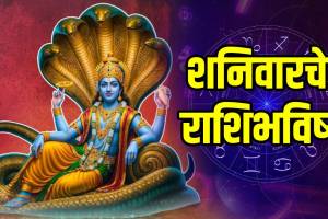 daily-horoscope-in-marathi