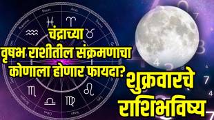 daily-horoscope-in-marathi