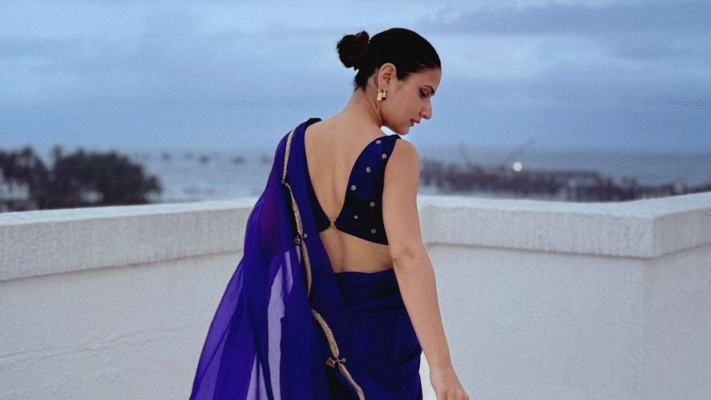dangal fame actress fatima sana shaikh opens up about bulimia struggle and unhealthy eating patterns dangal fame actress fatima sana shaikh opens up about bulimia struggle and unhealthy eating patterns