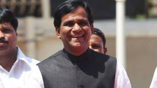 Raosaheb Danve memories BJP