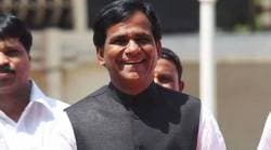 एकेकाळी भाजपला कार्यालय कुठे थाटावे लागले? आठवण जागवली रावसाहेब दानवे यांनी