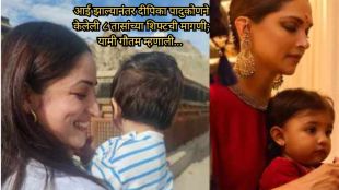 deepika-padukone-and-yami-gautam