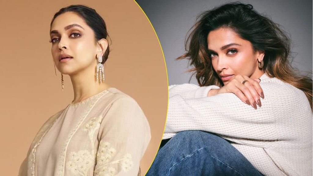 deepika padukone talk about overworking and support to women returning to work post maternity deepika padukone talk about overworking and support to women returning to work post maternity