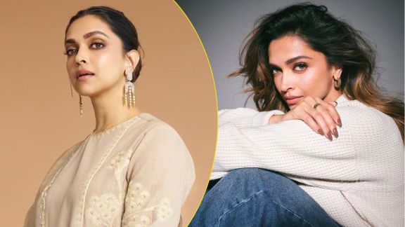 deepika padukone talk about overworking and support to women returning to work post maternity