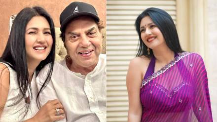 dharmendra daughter in law deepti bhatnagar dharmendra daughter in law deepti bhatnagar