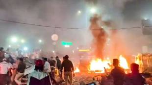 young man detained in akola district over delhi blast suspicion