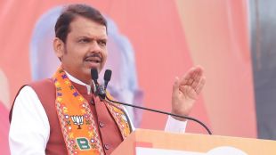 devendra fadnavis news