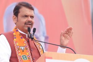 devendra fadnavis thane