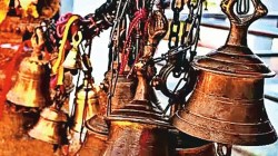 बिहारमध्ये सरकारकडून सनातन धर्मप्रसारासाठी संयोजक