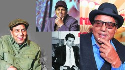 हळवा नायक ते ही-मॅन!