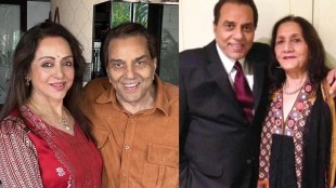 dharmendra lived with first wife prakash kaur reveals bobby deol