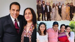 धर्मेंद्र यांच्या संपत्तीत हेमा मालिनी व त्यांच्या मुलींना वाटा मिळणार का? कायदा काय सांगतो? वाचा…