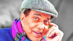 अविरत निर्मळ निखालस..