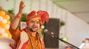 dhirendra shastri bihar election