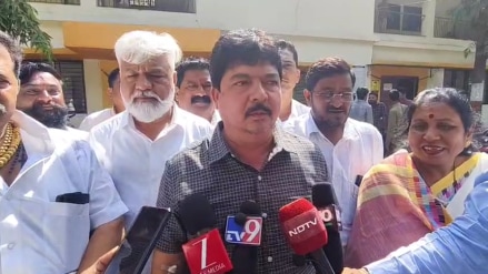 Dhule Municipal Corporation Election, Dhule municipal elections, NCP Ajit Pawar group, Dhule election strategy, Maharashtra local elections, Dhule Municipal Corporation Election, Dhule municipal elections, NCP Ajit Pawar group, Dhule election strategy, Maharashtra local elections,