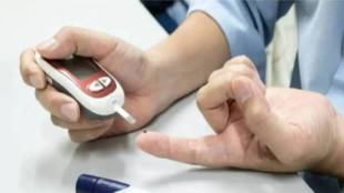 diabetes education programs