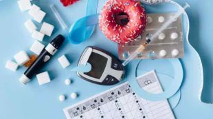 Pune doctors identify Type 5 diabetes linked to malnutrition in Lancet study