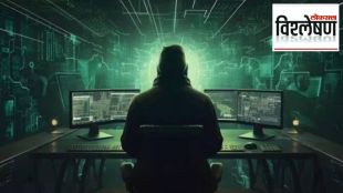 digital arrest scam how cyber fraudsters trap people