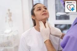 हायपोथायरॉईडीझमसाठी ‘हे’ आयुर्वेदिक उपाय ठरतील फायदेशीर, जाणून घ्या सोप्या पद्धती…