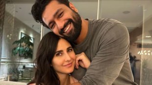 doctor says Katrina Kaif and Baby Boy Doing Fine