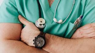 Dr. Sampada Munde suicide case doctors in state government hospitals boycott work