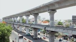 Double Decker Bridge: पौड रस्ता, चांदणी चौकातील वाहतूक कोंडी कमी होणार