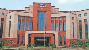 DRDO Recruitment 2025