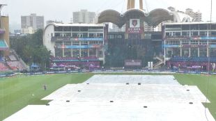 India Women vs South Africa Women World Cup 2025 live Match Updates in Marathi