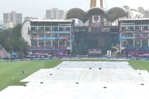 India Women vs South Africa Women World Cup 2025 live Match Updates in Marathi