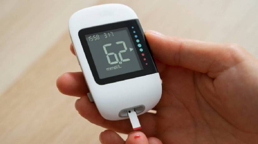 eating-gvavha-health-benefits