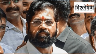 BJP Shiv Sena rivalry, Eknath Shinde politics, Maharashtra municipal elections, Konkan political conflict, Mumbai local elections, Shiv Sena BJP competition,